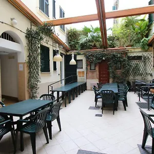 Candia Apartahotel