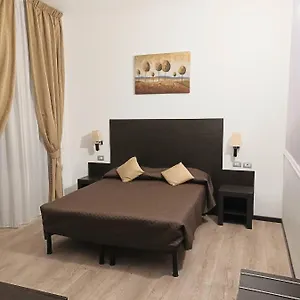 Leone Casa de hóspedes