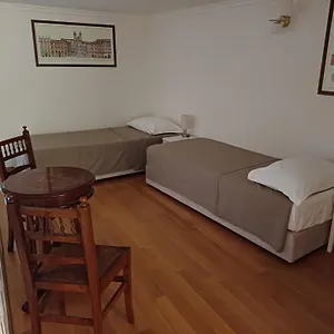 Maison d'hôtes Assunta Domus, Rome