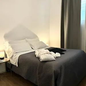 Relais Stibbert Florencia