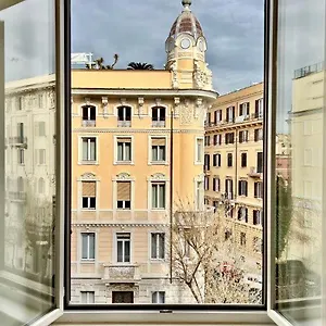 Della Valle Casa de hóspedes